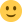 smile.png